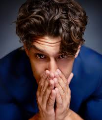 Editorial Model/Talent: @mizter_ross Myron Ross Photographer:  @kerilynnsanfelippo Retoucher: @kerilynnsanfelippo Location: Milwaukee, WI  Equipment: @canonusa Canon EOS R100, 1