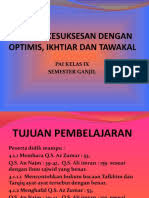 Check spelling or type a new query. Rpp Daring Az Zumar 53 An Najm 39 42 Ali Imran 159