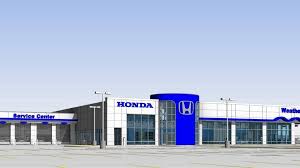 Great prices, quality service, financing and shipping options may be available, we finance bad credit no credit. Honda Of Weatherford New Used Car Dealer Near Granbury