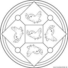 Pin Von Pammy Auf Christmas Ausmalbilder Kinder Mandalas