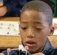 Vermiste seun (7) dood in Vredenburg gevind: 'Dis nie God se werk'