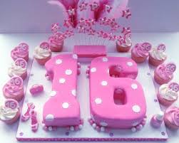 80 trending birthday cake designs for men women children i fashion styles. 11 Super Sweet 16 Cake Ideas Your Teen Will Love