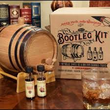 Check spelling or type a new query. Thousand Oaks Barrel Co Brewing Supplies 9124 I Beam Ln Manassas Va Phone Number Yelp