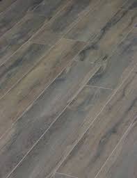 Porcelain Wood Tile Floor Tiles Orange County M S International Inc Porcelain Wood Tile Flooring Wood Look Tile