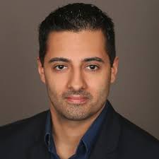 Watch these handsome guys compete tonight at 7 pm