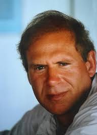 Dr Ian Muir WILSON, MA DPhil (Oxon), '57