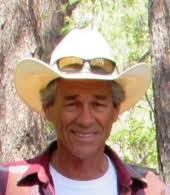 Obituary information for Dennis Harry Casteel