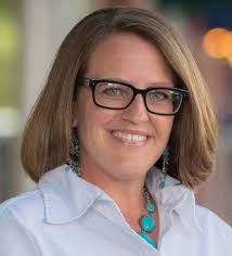 Rep. Daneya Esgar Fights for Consumers + Basalt 12-Year Old Speaks Out  Against Trump