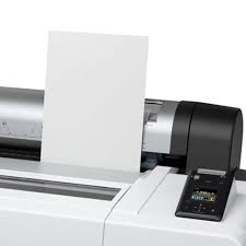 Maybe you would like to learn more about one of these? Grimco Epson Surecolor P20000 Printer