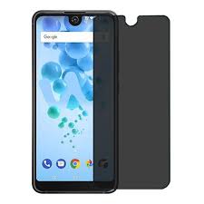Wiko View2 Pro Screen Protector ...