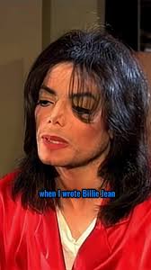 The Jacksons An American Dream Billie Jean