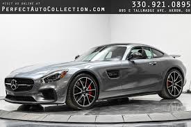 Image result for Selenite Gray 2016 AMG-GT