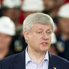 Bad timing: how Canada's prime minister walked into his own electoral trap 