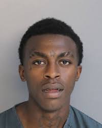 Second suspect in 2021 Aiken murder arrested, third suspect sought