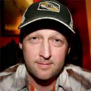 Американский диктор, он-лайн запись голоса, английский язык, Mike Grubbs