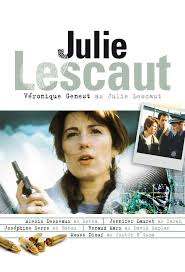 Renaud bellet is on mixcloud. Julie Lescaut Production Contact Info Imdbpro