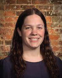 Deaf Child Hope 2023 Annual Report by DEAFCHILDHOPE