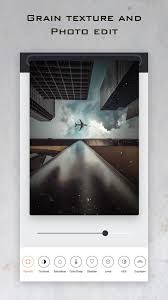 Analog camera seoul apk is located in the photo editing suite with the famous film filters analog film city series. Analog Film Photo Filter Hongkong Vintage Camera For Android Apk Download