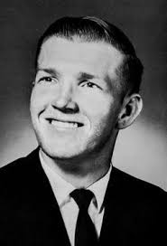 Royce Gray, Jr. Obituary