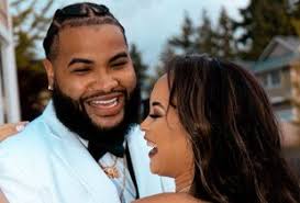 Wedding Videographers With Prices in Olympia, WA