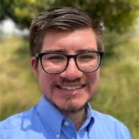 10+ perfiles de «Barrios Iii»