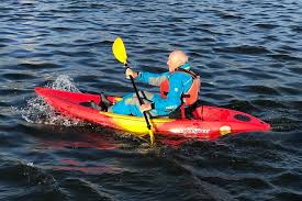 Crystal river kayak & dive center 1422 se us hwy 19, crystal river, florida 34429 crystal river kayak company: Feelfree Roamer 1 Sit On Top Kayaks