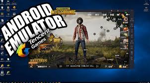 افضل 5 محاكيات اندرويد لتحميل لعبة ببجي pubg mobile للكمبيوتر ...