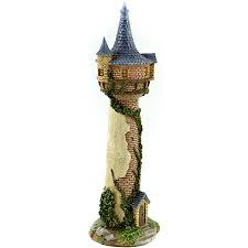 Midwest Design Fairy Garden Fairy Tale Castle 10 Walmart Com Fairy Garden Supplies Fairy Castle Miniature Fairy Gardens