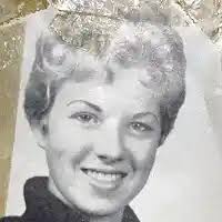 Alice Crilley Caramela