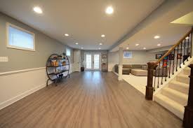 Brilliant Image Of Flooring Ideas Inexpensive Interior Design Ideas Home Decorating Inspiration Moercar Inexpensive Flooring Basement Flooring Basement Flooring Options