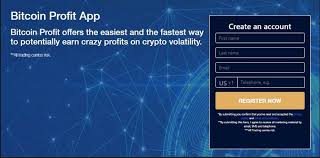 Covers defi & dex trading. K9rufrk792pym
