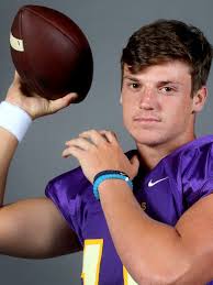 Dangerous duo: Turner, Perkins back to lead Smyrna offense