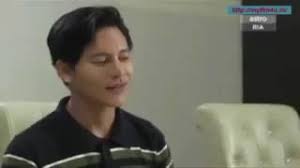 Addduuuh anak mamaa malah main air siih. Ustaz Korea Sebelah Rumah Part 7 Youtube