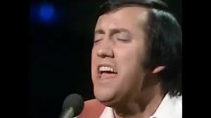 OnThisDate exactly 54 years ago in 1970, “The Ray Stevens Show” debuted