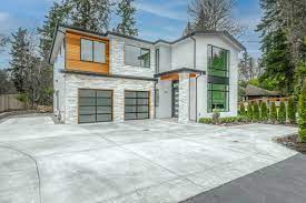 Nah, tips menata rumah untuk keluarga dengan balita ini penting untuk diikuti bila moms tinggal di hunian dengan luas terbatas, supaya rumah tidak sesak dengan barang bagaimana menurut moms, apalagi yang bisa dilakukan agar keluarga dengan balita bisa tinggal di rumah kecil dengan nyaman? Inspirasi Rumah Idaman Sederhana Ideal Untuk Keluarga Kecil Rumah123 Com