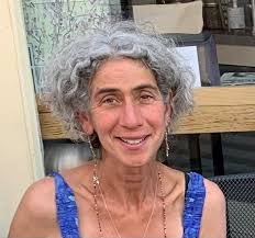 The team at the Peace Center. — JRPC