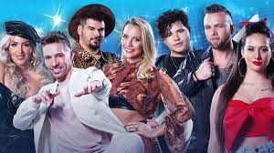 Wo treten die kandidaten auf? Dsds 2020 Diese 7 Kandidaten Singen In Den Liveshows Um Den Superstar Titel