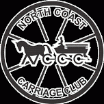 North Coast Carriage Club