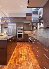Avant Garde Retreat By Eskuche Design Homeadore Luxury Kitchen Design Kitchen Design Interior Design Kitchen