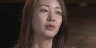 웹드라마 달달한 그놈 배우 공개오디션! ì´ì•„í˜„ì„¸ë²ˆì§¸ê²°í˜¼ ìž˜ì•Œì•„ë³´ê¸°