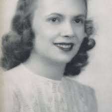 WKU Royalty: Talisman Kings & Queens