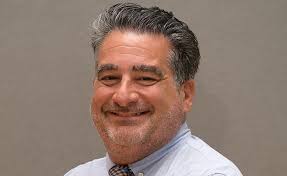 Johnson & Wales University