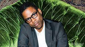 He conveys a lot of information, but also some unfortunate opinions and misleading facts. Chris Rock And Questlove Talk Top Five The Hollywood Reporter