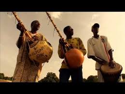 African Traditional Music African Music Traditional Music World Music