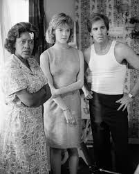 NCIS New Orleans' CCH Pounder unrecognisable in Quantum Leap