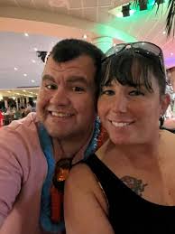 Good morning everyone, Here's is my cruise 🚢 trip for 4 day weekend is  Cruise 🚢 Trip