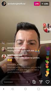 Hey Salish Matter I have been subscribed to you for about 6 yrs now and I'm  super happy I am Your my favorite YouTuber well and Jordan but you to Hope  you