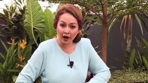 Unknown 13 january at do you need a loan from the most trusted and reliable company in the world? Suamiku Encik Perfect 10 Ragam Puan Yazmeen Youtube