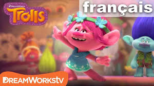 Et le désert avance plus personne n'y croit c'est notre déchéance l'impossible combat quand le désert avance. Can T Stop The Feeling Clip Officiel Les Trolls Dreamworkstv Francais Youtube