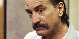 10 Behind-The-Scenes Facts About The Making Of True Romance